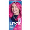 Schwarzkopf LIVE Ultra Brights or Pastel semi-permanentná farba 093