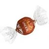 Lindt Lindor pralinky Lieskový oriešok vážená 100 g