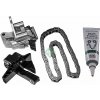 Sada rozvodovej reťaze Schaeffler INA 559 1822 20