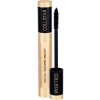 Collistar Volume Unico Mascara - Objemová a predlžujúca riasenka 13 ml - Intense Black