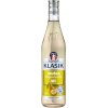 Klasik Hruška Kopaničiarska 40% 0,5 l (čistá fľaša)