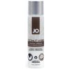 System JO Water & Coconut 120 ml