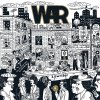 War: Give Me Five! The War Albums 1971-1975 (Coloured Vinyl) - 5Vinyl (LP)