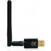 Vu+ WIFI 600MBPS ANT