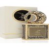 MAISON ASRAR HILM 100ML PARFUMOVANÁ VODA PRE ŽENY AJ MUŽOV ARABSKÝ PARFUM