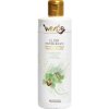 Wexor Elixir Parfum na pranie Orchidea Verde e Muschio dell' Himalaya 200 ml