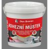 Den Braven Adhezny mostík 1 kg