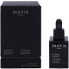 Matis Caviar The Serum proti starnutiu pleti s kaviárom 30 ml