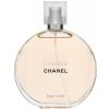 Chanel Eau Vive toaletná voda pre ženy 100 ml