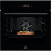ELECTROLUX COD8H39Z