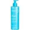 BIODERMA Hydrabio GEL MOUSSANT hydratačný micelárny čistiaci gél, 24 hodín, 400 ml