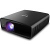 Projektor Philips NeoPix 530, Full HD1080p, 350 ANSI lumenů, uhlopříčka 100