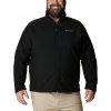 Columbia Ascender Softshell jacket Black