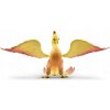 Schleich Bayala 70760 Fénix