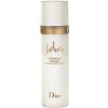 Christian Dior J´adore Woman deospray 100 ml