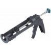 Wolfcraft mechanický lis na kartuše MG 100 4351000