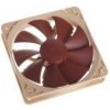 NOCTUA NF-P12-PWM - ventilátor