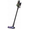 DYSON Dyson V8 Cyclone