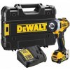 DEWALT Aku rázový uťahovák 18V DCF900P2G