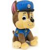 Gunda Paw Patrol Chase 15 cm