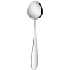 Sola Zmrzlinová lyžička so srdiečkom Love Cutlery