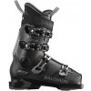 Salomon S/Pro Supra 100 GW M L47655100 - black/dark grey/met. black 27/27.5
