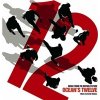 OST, David Holmes - Ocean's Twelve (Music From the Motion Picture)