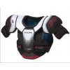 Ramená CCM JetSpeed FT880 JR M