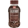 Müller Kaffee Mliečny sladený kávový nápoj 250 ml