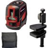 Einhell TC-LL 2 G krížový laser samonivelačná; 2270109
