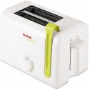 Tefal TT 130130