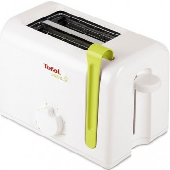 Tefal TT 130130