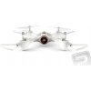 Quadrokoptera Syma X23W s kamerou RTF