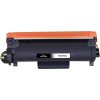 READYToner Laserový toner Brother TN2510XL, black (čierny), kompatibilný