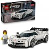 LEGO® Speed Champions 77240 Hyper športové auto Bugatti Centodieci