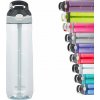 Contigo Autospout Ashland 720 ml
