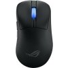 ASUS ROG Keris II Ace Black 90MP03N0-BMUA00