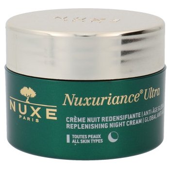 Nuxe Nuxuriance Ultra nočný krém 50 ml