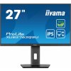 iiyama ProLite XUB2763QSU-B1