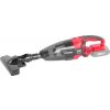 Vysávač Worcraft CPVC-S20LiA ShareSYS, 20V Li-Ion, do auta, na podlahy