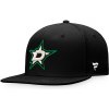 Šiltovka Fanatics Core Snapback Dallas Stars