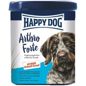 Happy Dog Arthro Forte 200 g