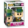 Funko POP – Disney Alice 70th – Mad Hatter #1060