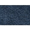 Koupelnová předložka 862 Indiana 010 blue 50 x 78 cm