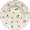 Villeroy & Boch Hlboký tanier 23 cm Petite Fleur
