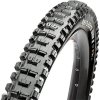 Maxxis Minion DHR II 24x2.30