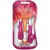 Gillette Venus Smooth Miami 3 ks