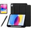 Puzdro AllTabCases pre Apple iPad 11