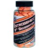 Hi-Tech Estrogenex 2nd Generation 90 tabliet