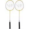 Set A Complete badmintonová sada varianta 22955 - 22955